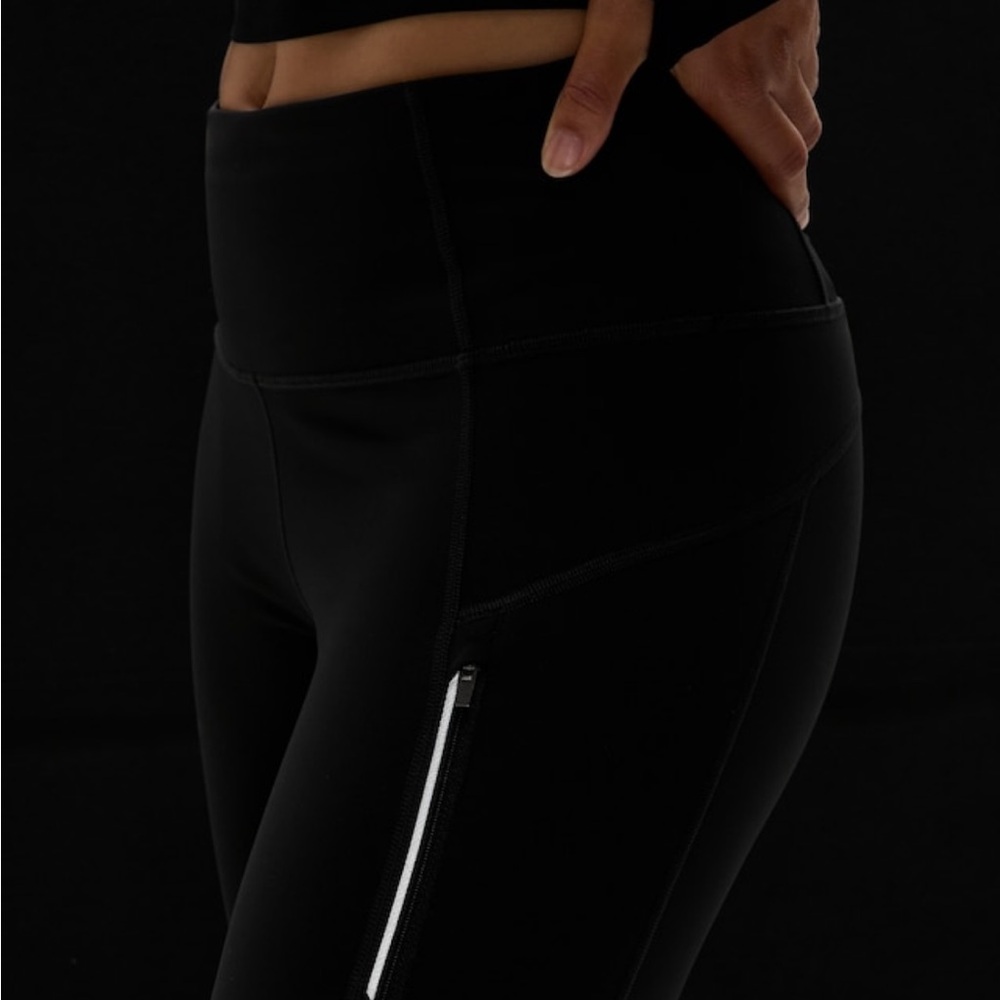 Athleta Ranier Legging - Picture 7 of 12